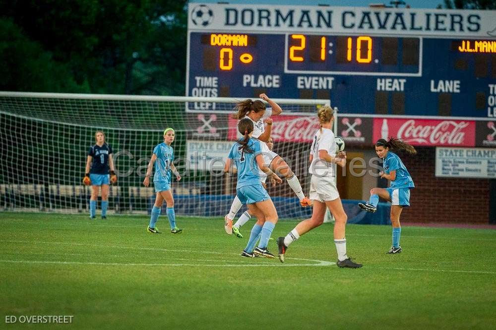 Girls Soccer vs JL Mann 373.jpg